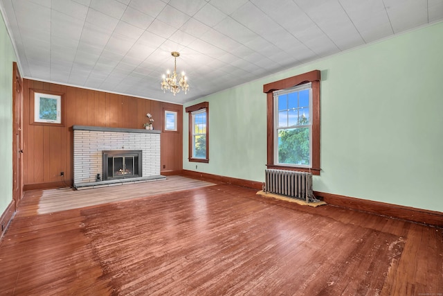 28 Baltic Rd, Norwich, CT 06360 - photo 6