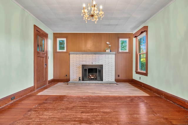 28 Baltic Rd, Norwich, CT 06360 - photo 7