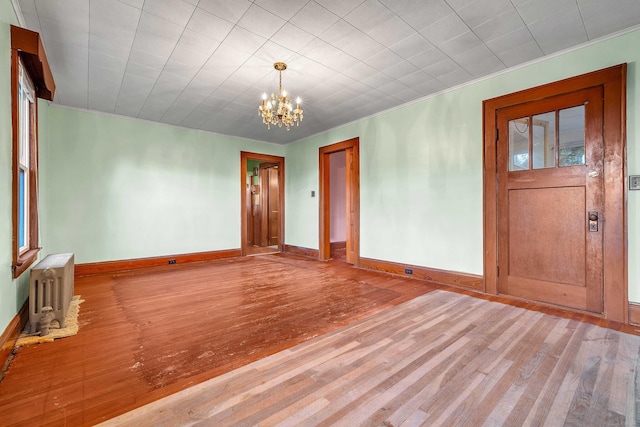 28 Baltic Rd, Norwich, CT 06360 - photo 8
