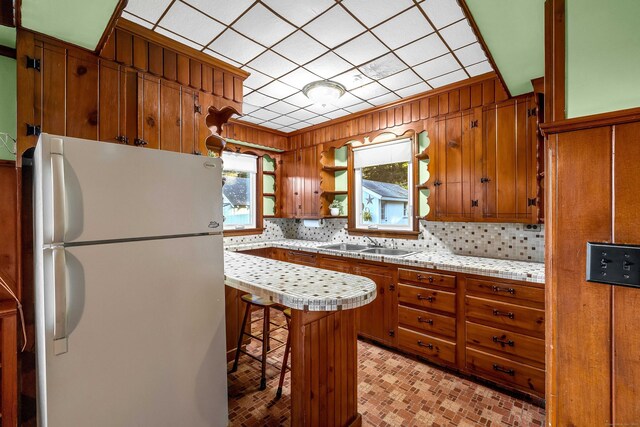 28 Baltic Rd, Norwich, CT 06360 - photo 12