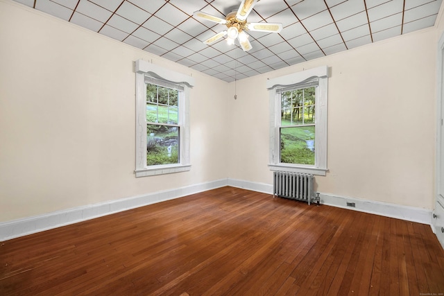 28 Baltic Rd, Norwich, CT 06360 - photo 16