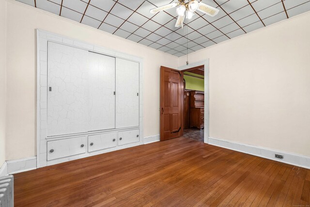 28 Baltic Rd, Norwich, CT 06360 - photo 17