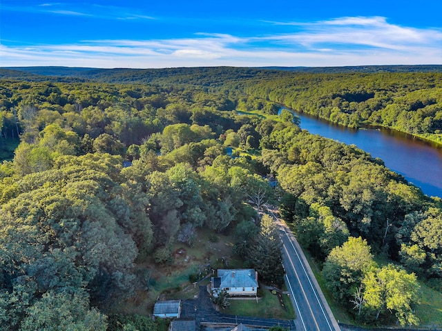 28 Baltic Rd, Norwich, CT 06360 - photo 34