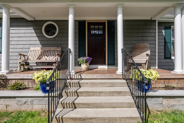 183 Parker Rd, East Haddam, CT 06423 - photo 3