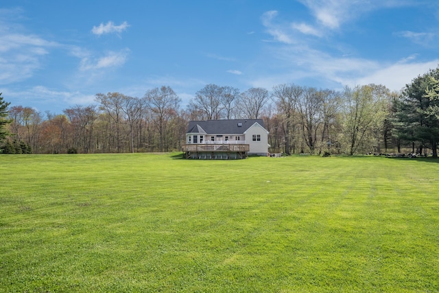 183 Parker Rd, East Haddam, CT 06423 - photo 6