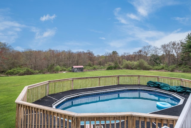 183 Parker Rd, East Haddam, CT 06423 - photo 7
