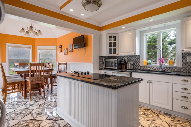 183 Parker Rd, East Haddam, CT 06423 - photo 8