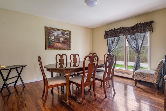183 Parker Rd, East Haddam, CT 06423 - photo 11