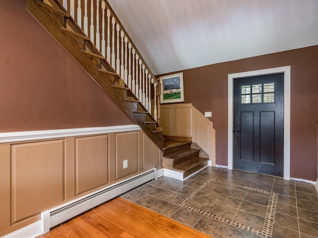 183 Parker Rd, East Haddam, CT 06423 - photo 12