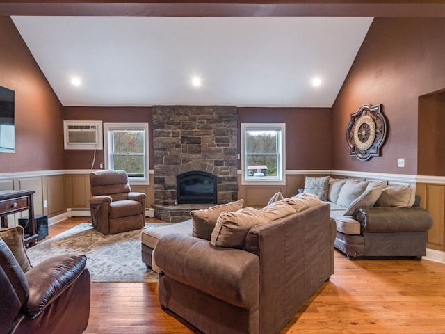 183 Parker Rd, East Haddam, CT 06423 - photo 13
