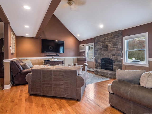 183 Parker Rd, East Haddam, CT 06423 - photo 14