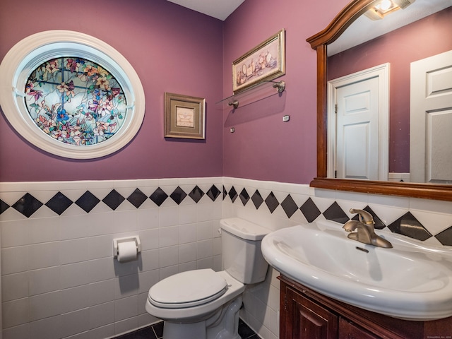 183 Parker Rd, East Haddam, CT 06423 - photo 16