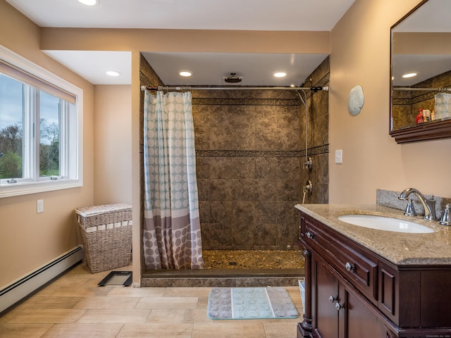 183 Parker Rd, East Haddam, CT 06423 - photo 18