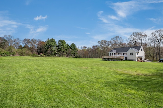 183 Parker Rd, East Haddam, CT 06423 - photo 27