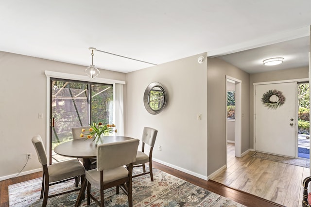 331 Heritage Vlg Unit E, Southbury, CT 06488 - photo 7