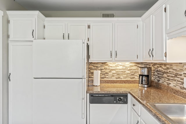 331 Heritage Vlg Unit E, Southbury, CT 06488 - photo 12