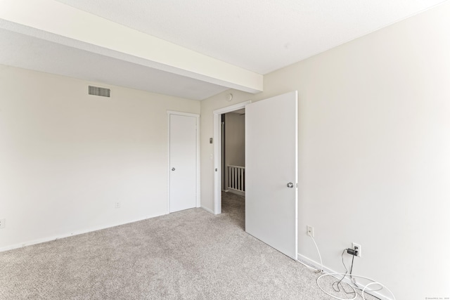 331 Heritage Vlg Unit E, Southbury, CT 06488 - photo 26
