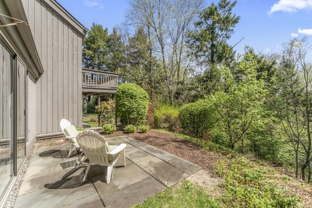 331 Heritage Vlg Unit E, Southbury, CT 06488 - photo 28