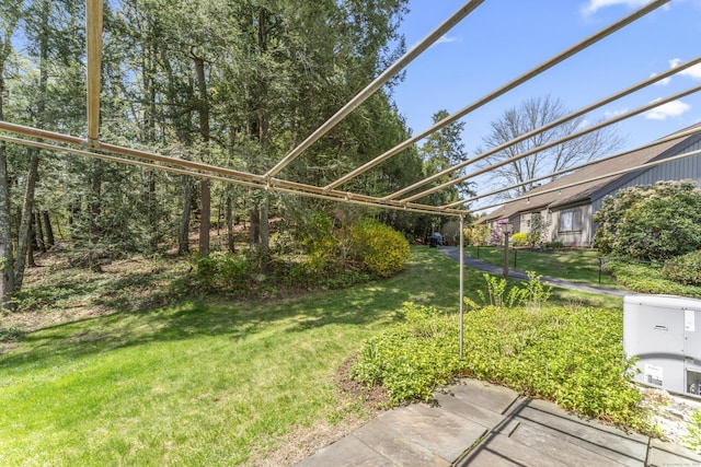 331 Heritage Vlg Unit E, Southbury, CT 06488 - photo 30