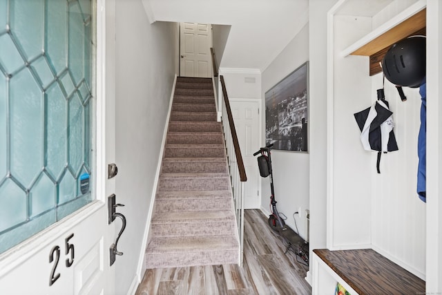 1900 Summer St Unit 25, Stamford, CT 06905 - photo 3