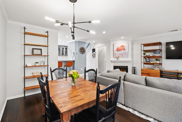 1900 Summer St Unit 25, Stamford, CT 06905 - photo 10