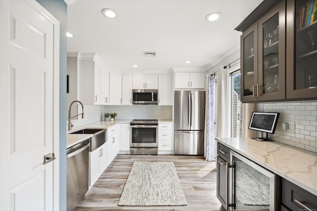 1900 Summer St Unit 25, Stamford, CT 06905 - photo 12
