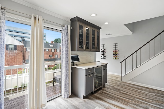 1900 Summer St Unit 25, Stamford, CT 06905 - photo 15