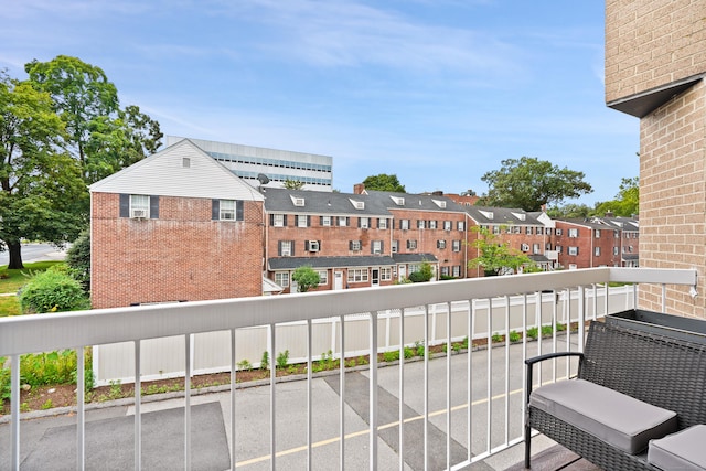 1900 Summer St Unit 25, Stamford, CT 06905 - photo 16