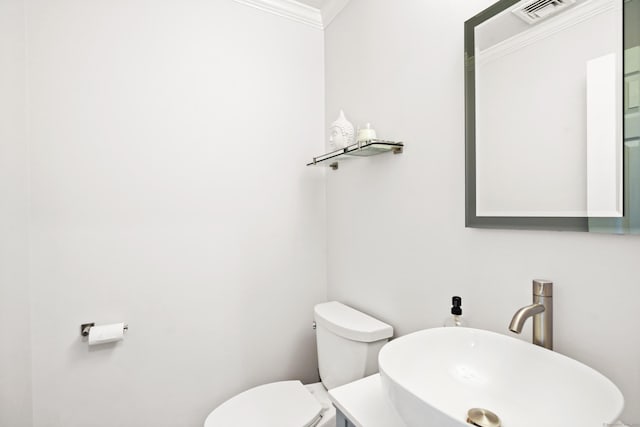 1900 Summer St Unit 25, Stamford, CT 06905 - photo 18
