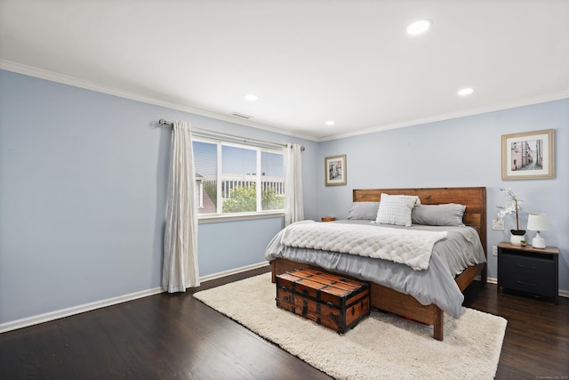 1900 Summer St Unit 25, Stamford, CT 06905 - photo 20