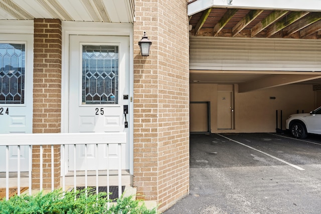 1900 Summer St Unit 25, Stamford, CT 06905 - photo 25