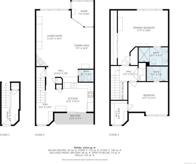 1900 Summer St Unit 25, Stamford, CT 06905 - photo 29