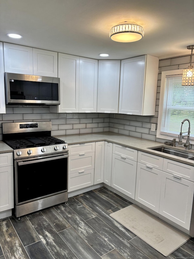 120 Mountain St, Hartford, CT 06106 - photo 3