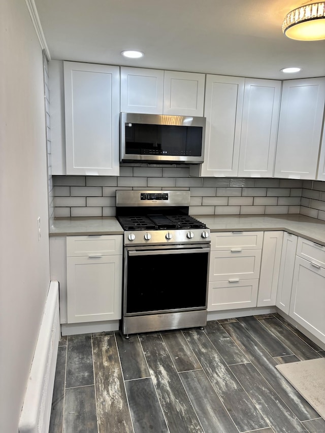 120 Mountain St, Hartford, CT 06106 - photo 5
