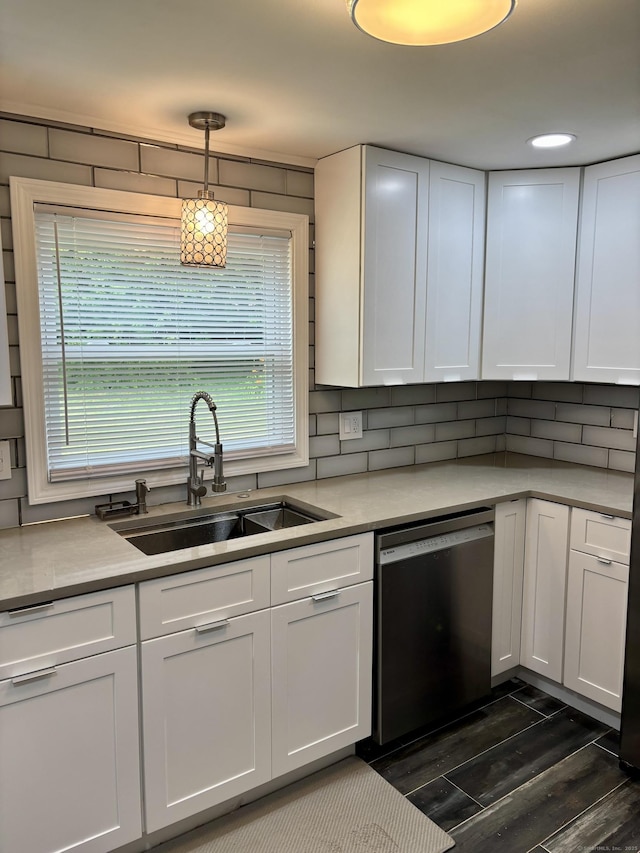 120 Mountain St, Hartford, CT 06106 - photo 1
