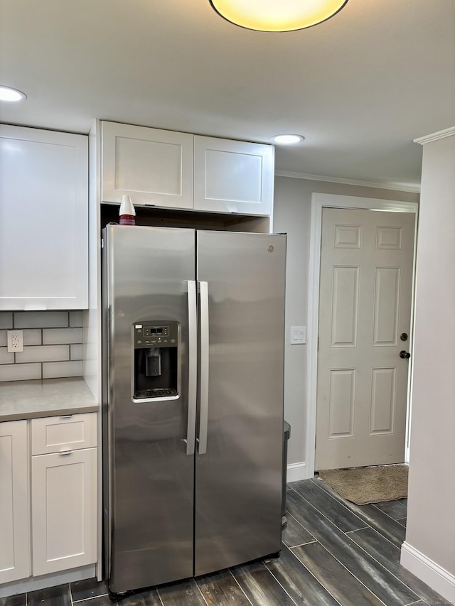 120 Mountain St, Hartford, CT 06106 - photo 4