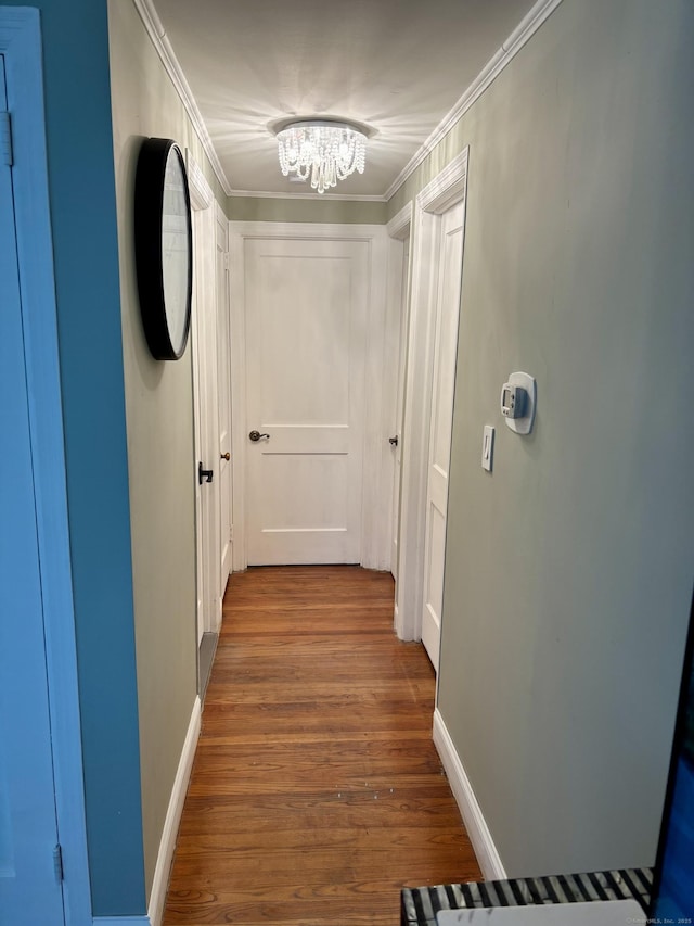 120 Mountain St, Hartford, CT 06106 - photo 6