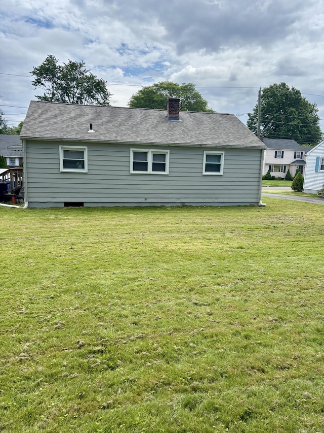 120 Mountain St, Hartford, CT 06106 - photo 12