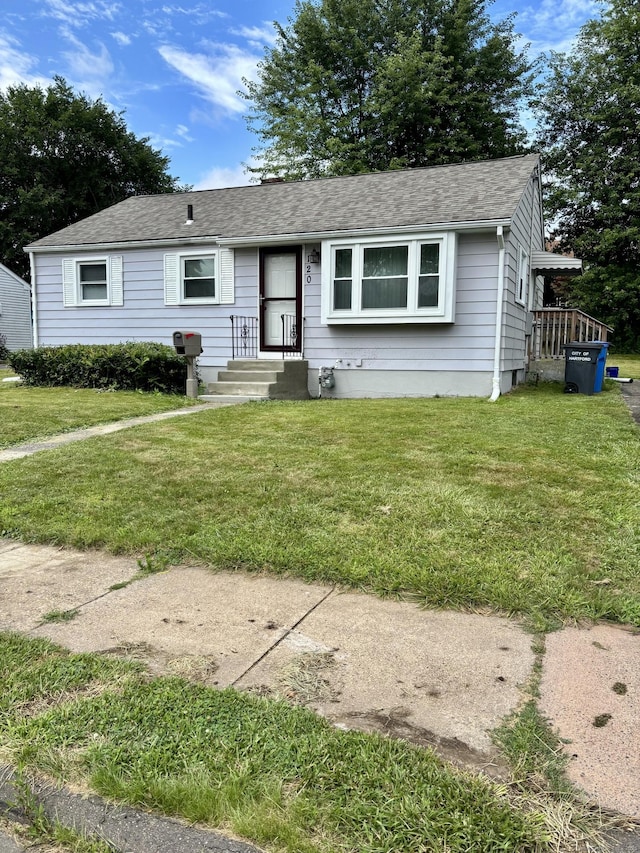 120 Mountain St, Hartford, CT 06106 - photo 2
