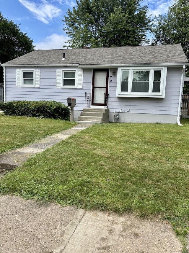 120 Mountain St, Hartford, CT 06106 - photo 13