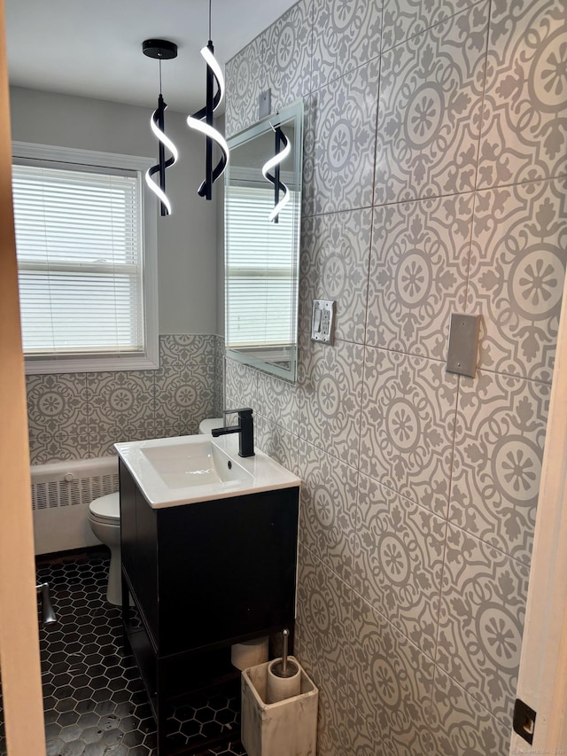 120 Mountain St, Hartford, CT 06106 - photo 8