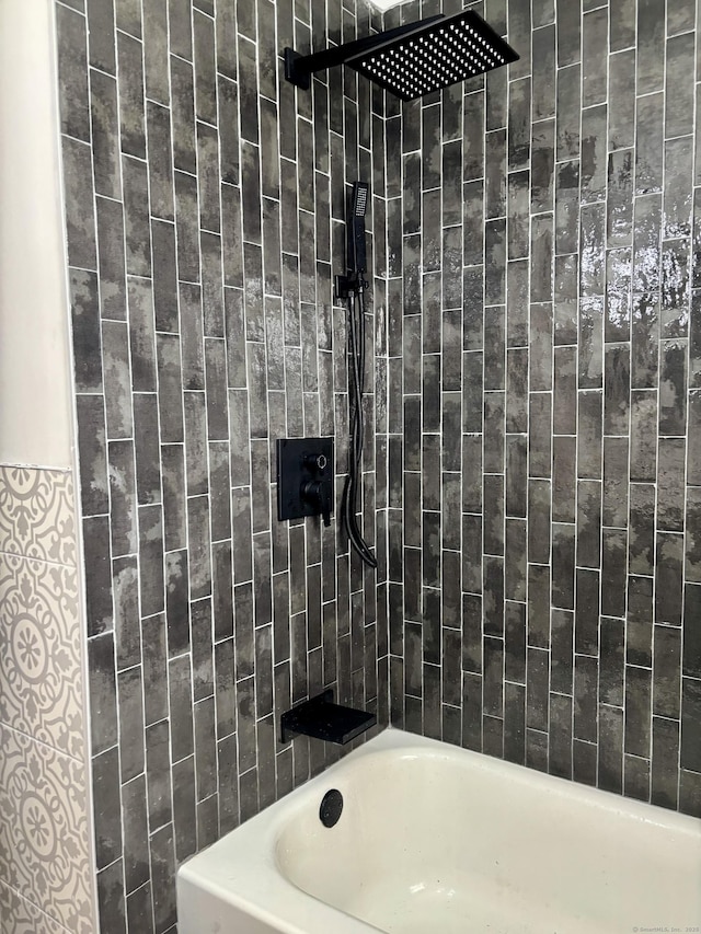 120 Mountain St, Hartford, CT 06106 - photo 9