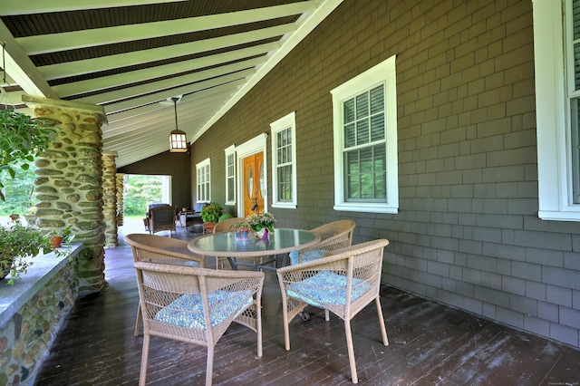 1209 Daniels Farm Rd, Trumbull, CT 06611 - photo 7