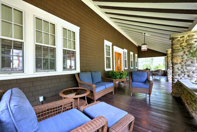 1209 Daniels Farm Rd, Trumbull, CT 06611 - photo 8