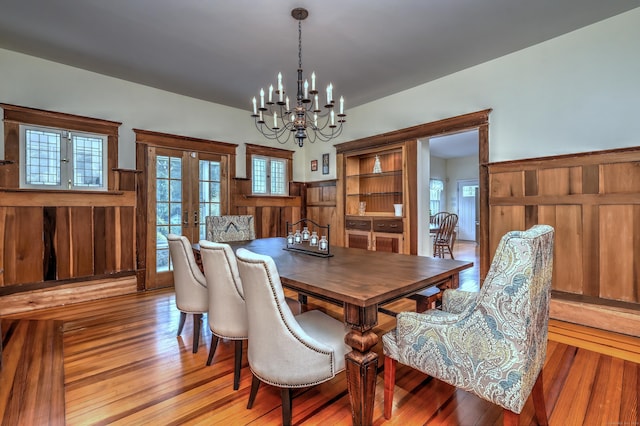 1209 Daniels Farm Rd, Trumbull, CT 06611 - photo 13
