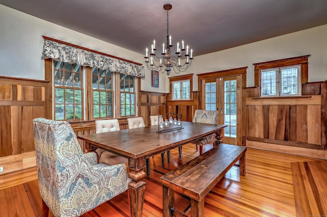 1209 Daniels Farm Rd, Trumbull, CT 06611 - photo 14