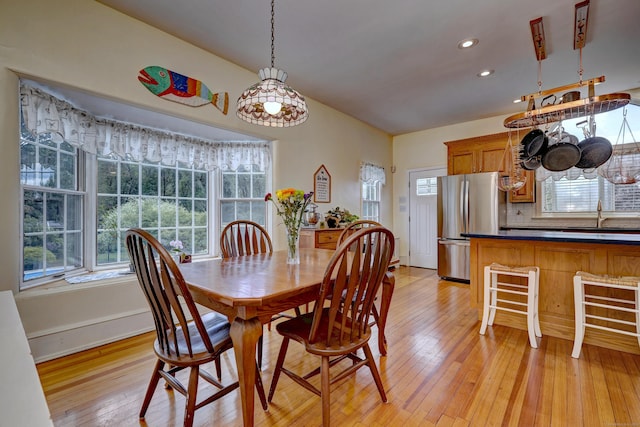 1209 Daniels Farm Rd, Trumbull, CT 06611 - photo 15