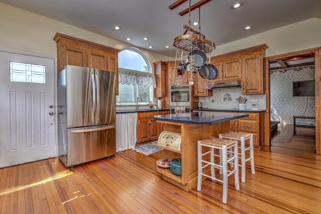 1209 Daniels Farm Rd, Trumbull, CT 06611 - photo 17