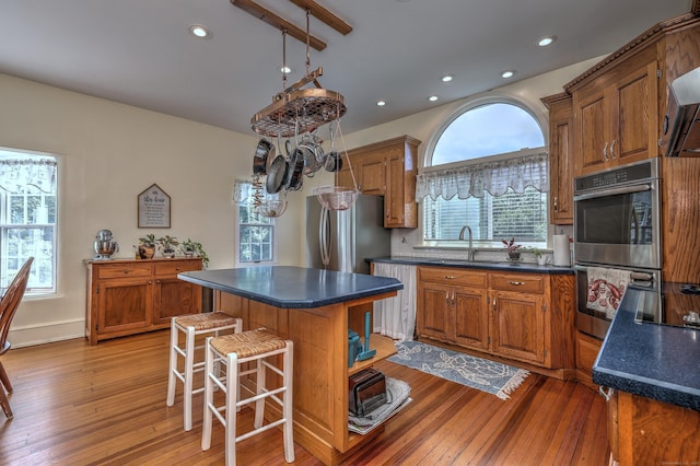 1209 Daniels Farm Rd, Trumbull, CT 06611 - photo 18
