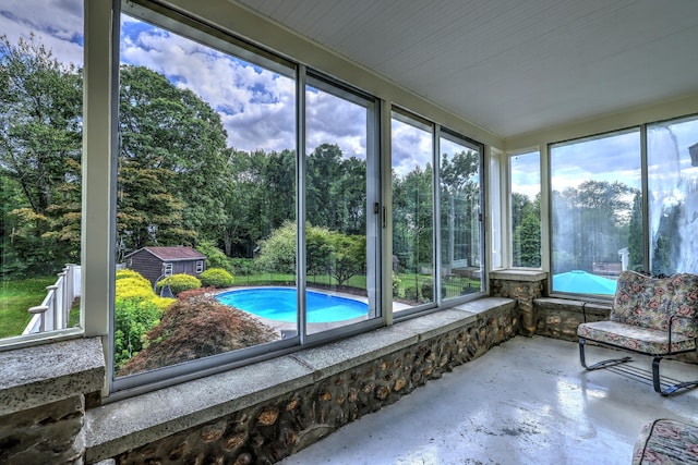 1209 Daniels Farm Rd, Trumbull, CT 06611 - photo 19